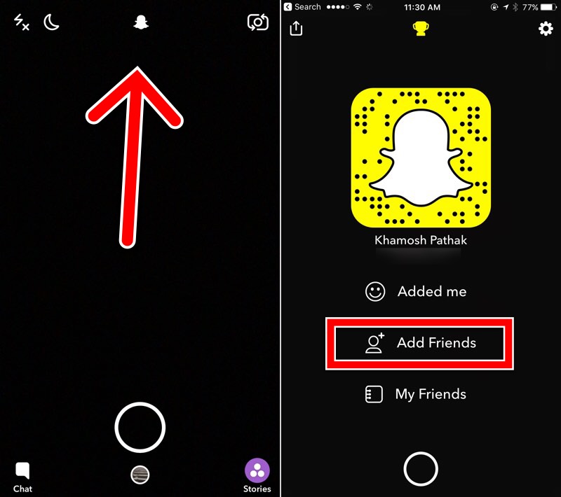 snapchat-guide-add-friends-2