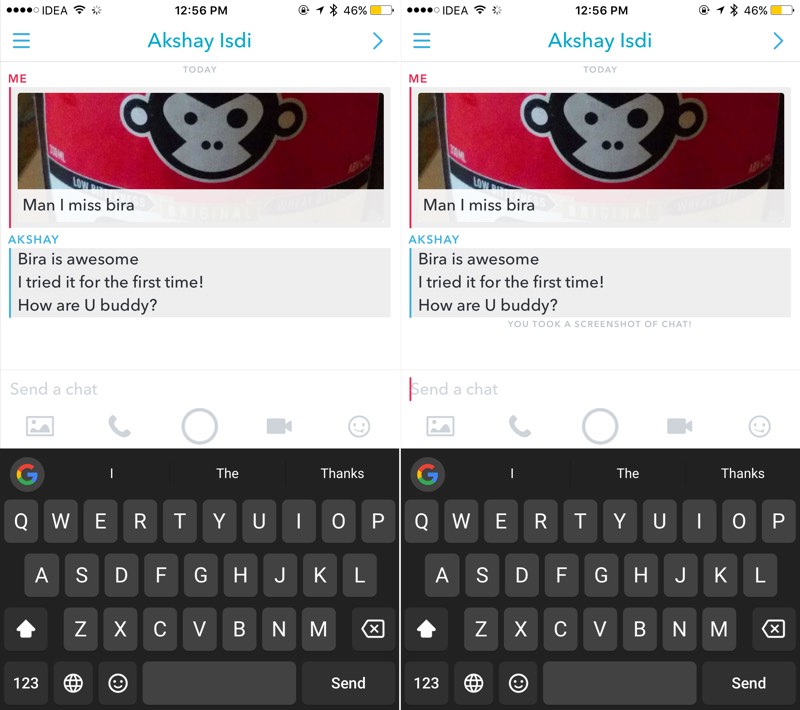 snapchat-guide-chat-screen-2