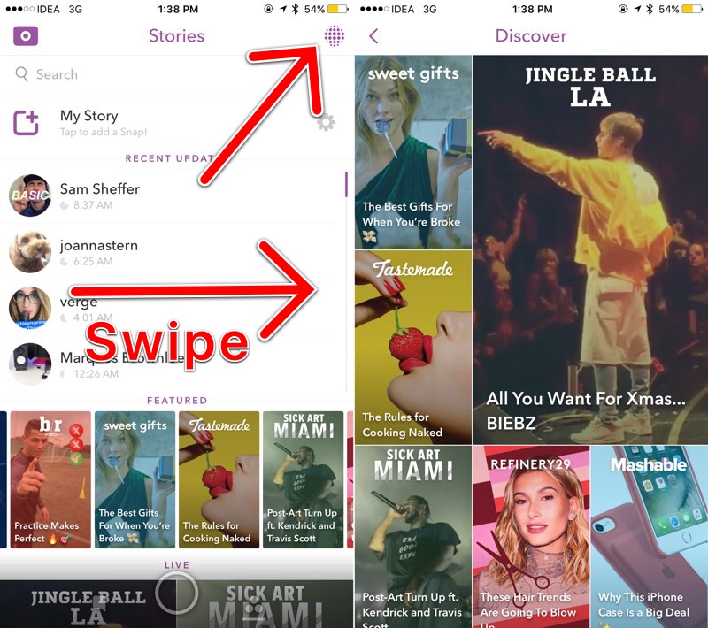 snapchat-guide-stories-page-1