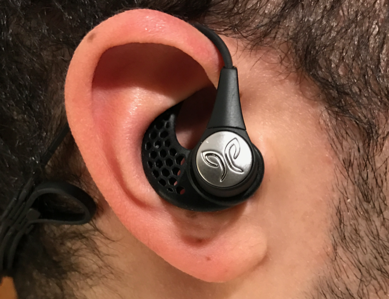 These are the Best Wireless Bluetooth Headphones for Working Out