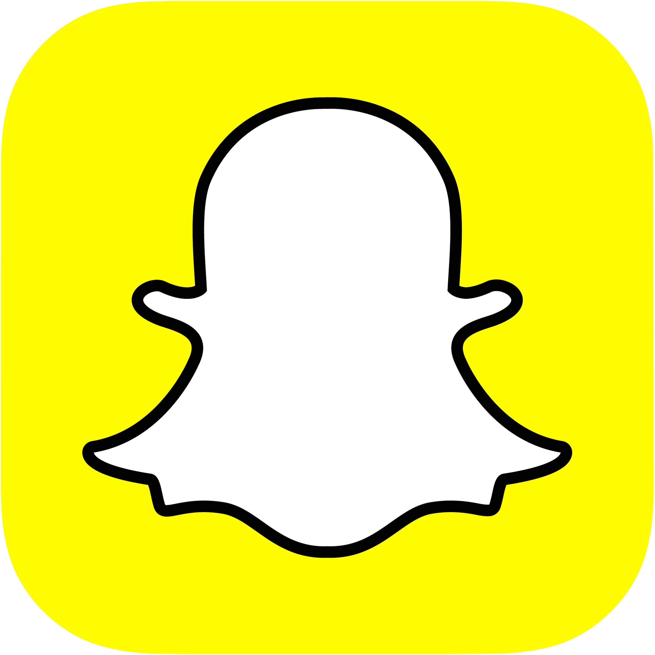 download snapchat++ ipa on ios iphone