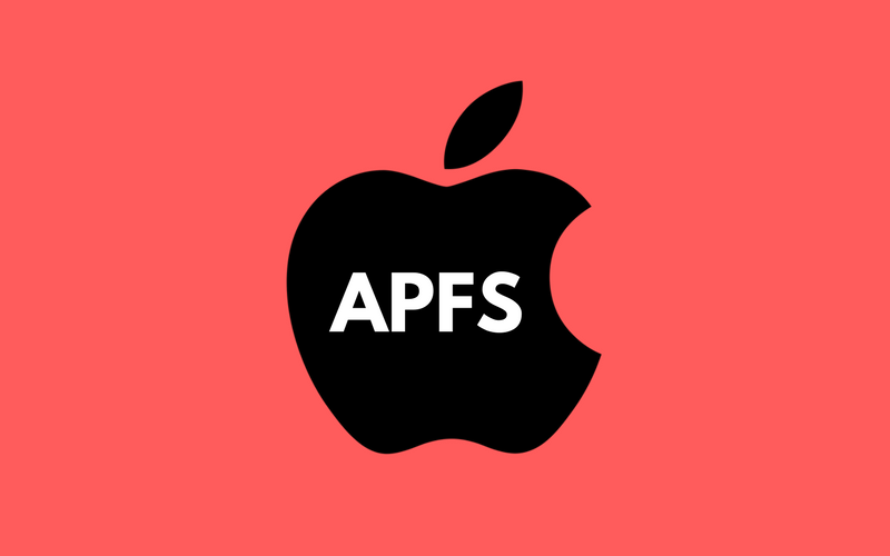 10 Things to Know About APFS
