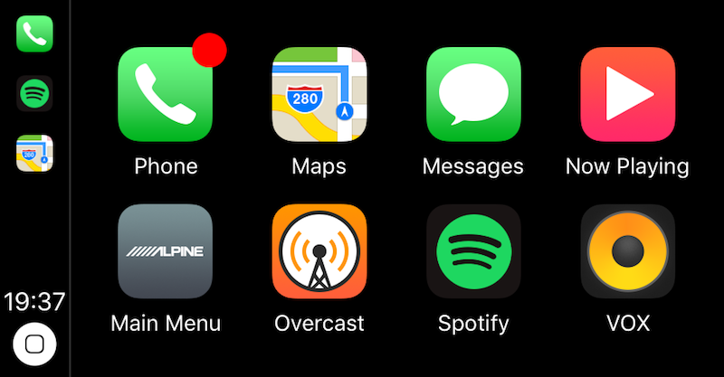 iOS-10.3-beta-icon-dock