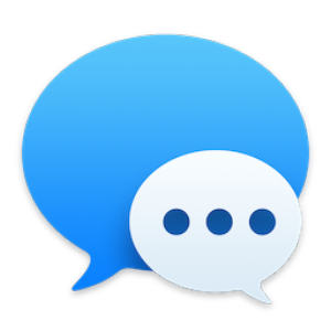 disable imessage notifications on mac