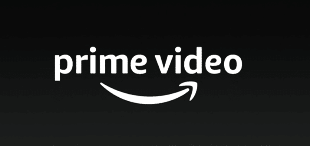 Amazon Prime Video For Apple Tv May Launch This Week