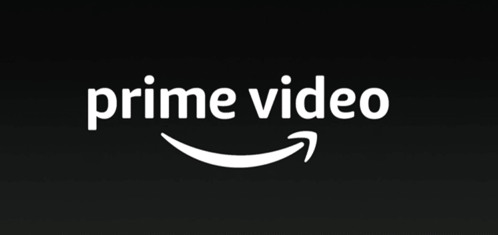 Amazon Prime Video App For Apple Tv May Not Arrive In September Amazon Prime Video App For Apple Tv May Not Arrive In September