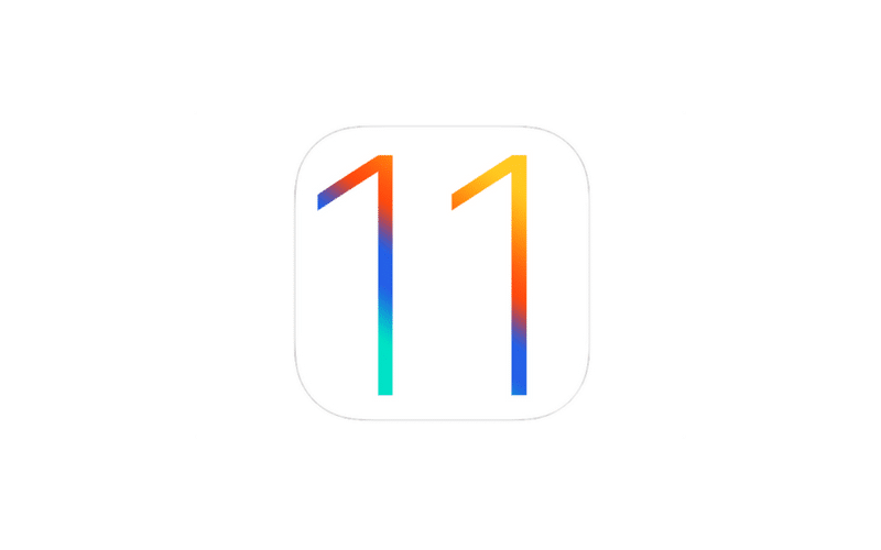 Download iOS 11 beta