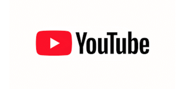 What's The Difference: YouTube Red vs YouTube Premium Vs YouTube Music Premium