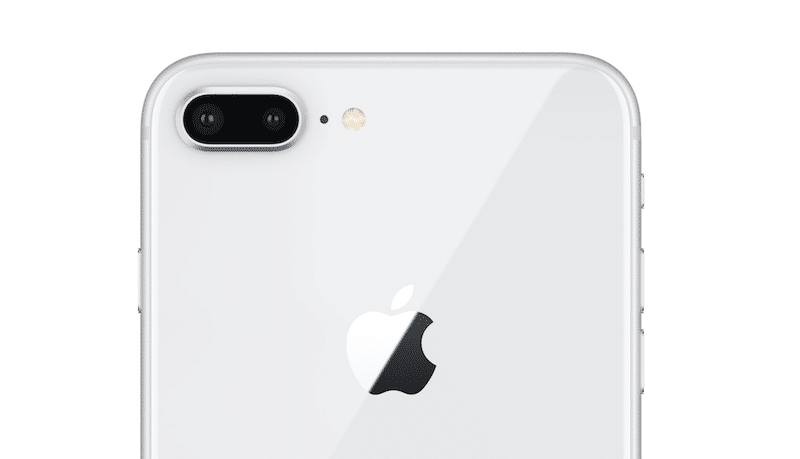 iPhone 8 and iPhone 8 Plus Features 3