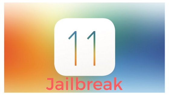 Jailbreak iOS 11.4.1