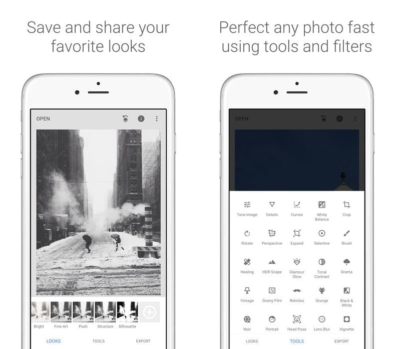 The Best iPhone Apps for iPhone 8 and iPhone 8 Plus - iPhone Hacks | #1
