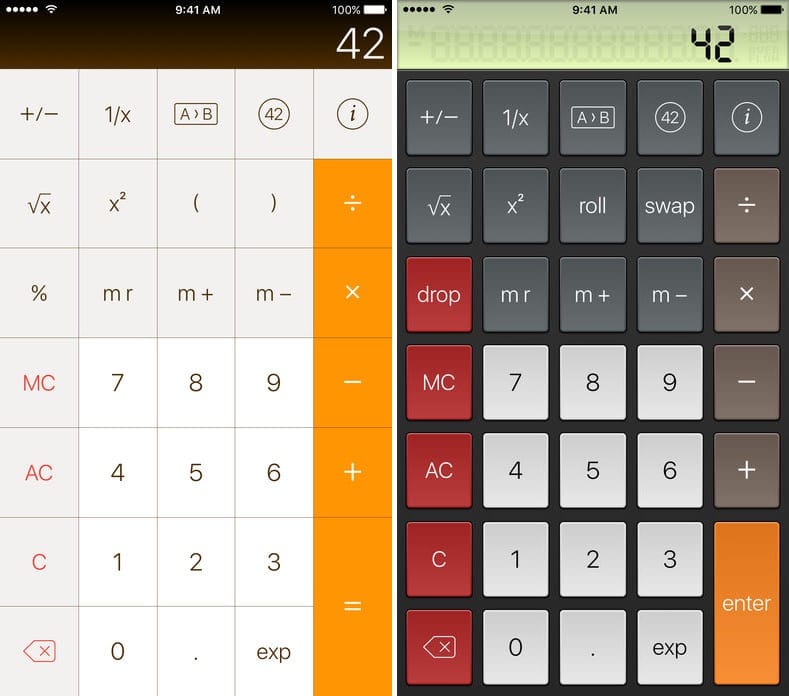 The Best iPhone Apps for iPhone 8 and iPhone 8 Plus - iPhone Hacks | #1