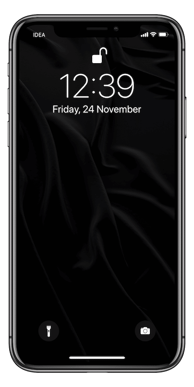 iPhone X Wallpapers 7