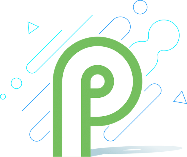Android P Preview: Navigation Gestures, Adaptive Battery, Digital Wellbeing and Deeper AI Integration