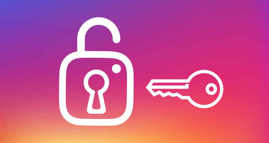 How to Download Your Instagram Data