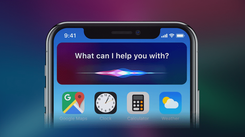 8 Features Apple Needs to Copy from Google Assistant for Siri in iOS 12