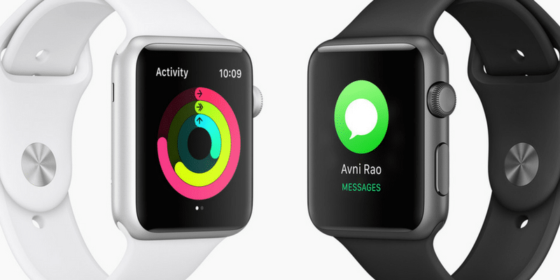 How to Speed Up Your Slow Apple Watch
