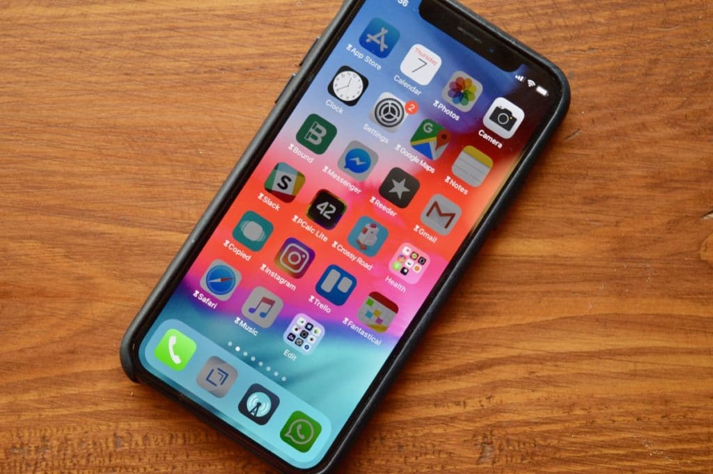 How to Install iOS 12 Public Beta on iPhone and iPad
