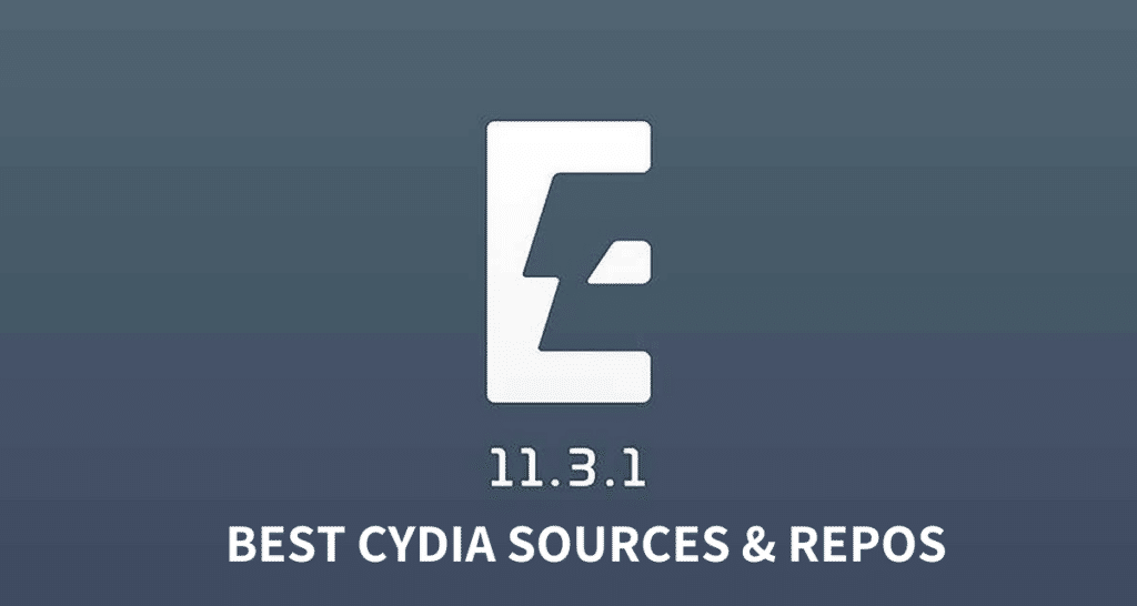 Best Cydia Sources and Repos