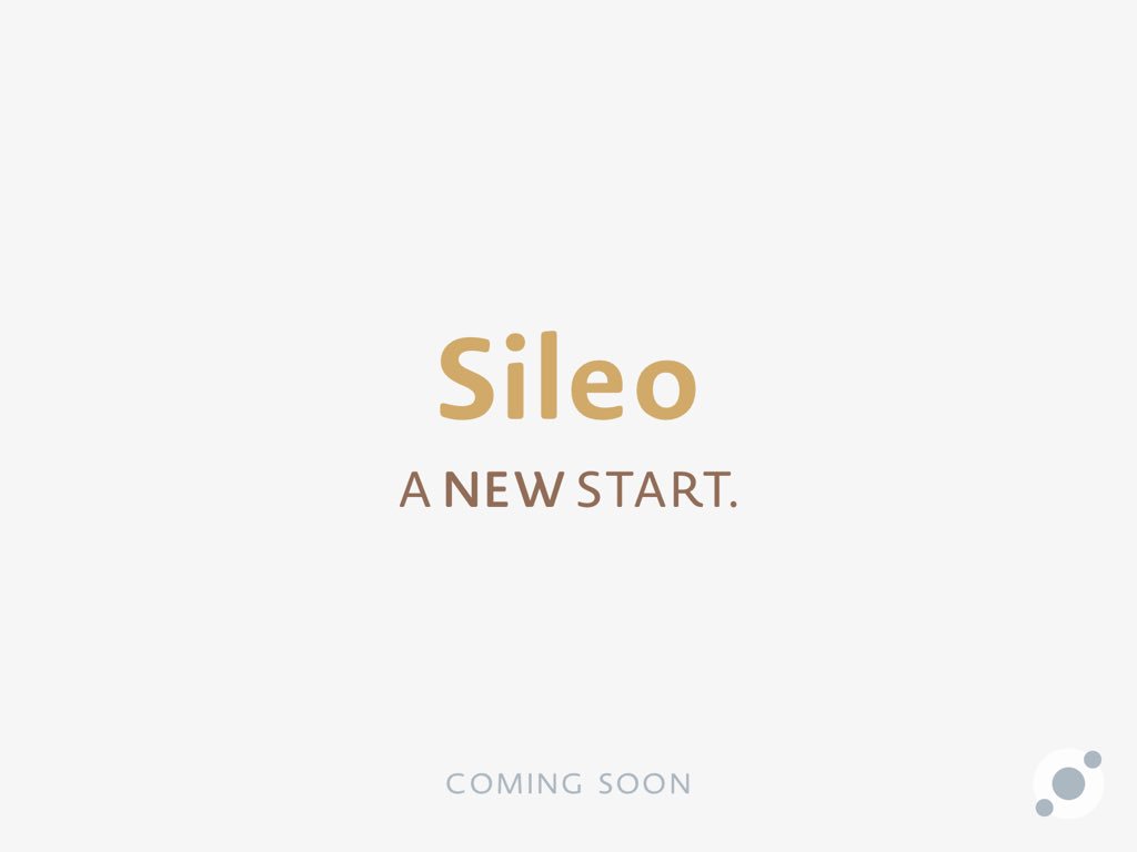Sileo, the full Cydia replacement