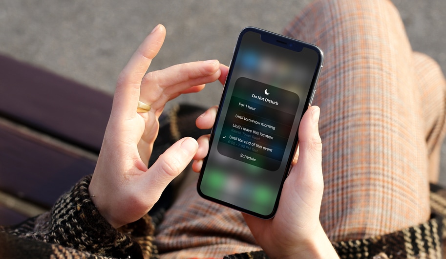 25 Awesome Hidden iOS 12 Features and How to Use Them