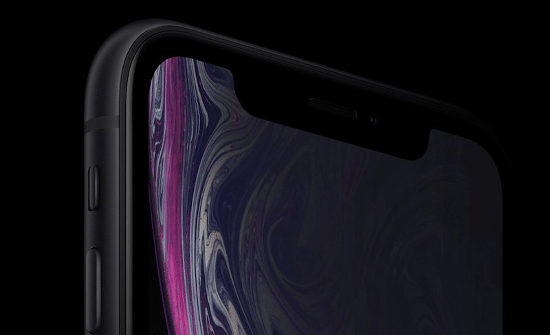 iPhone XR Best Features 5