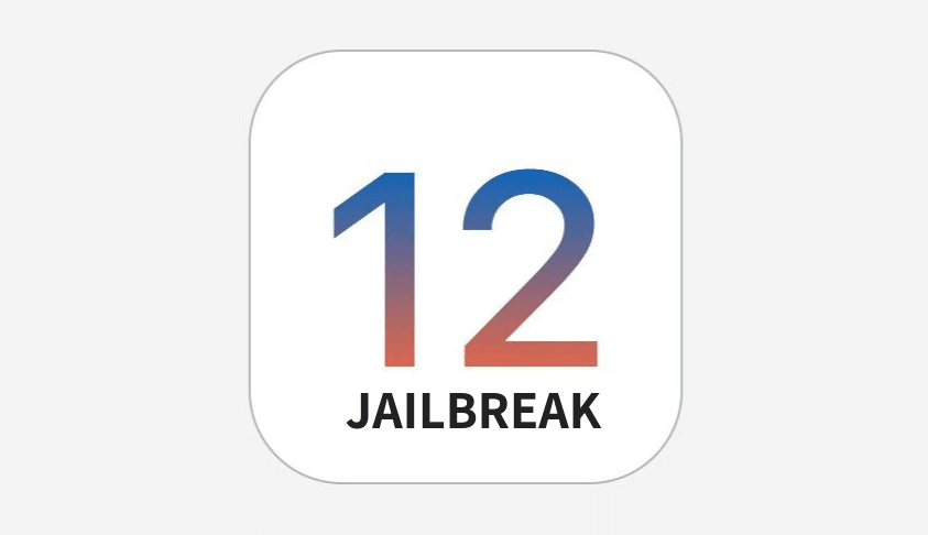 Jailbreak iOS 12.1.2