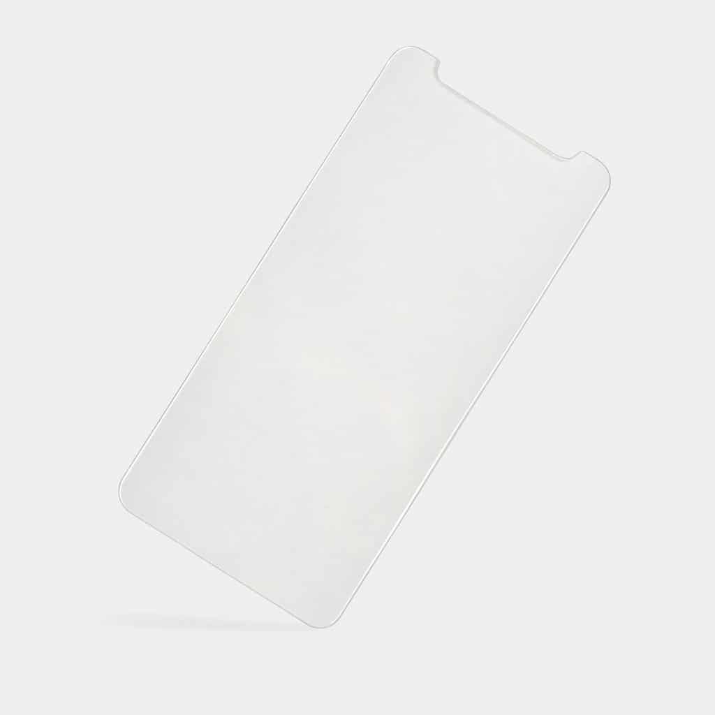 Totalle iPhone XS Screen Protector