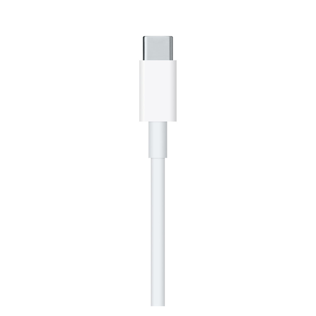 Apple Watch USB-C Watch charger
