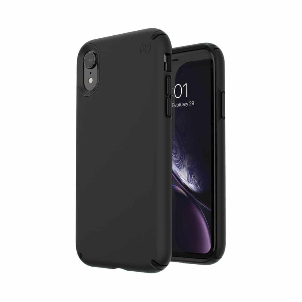 Speck iPhone XR Case