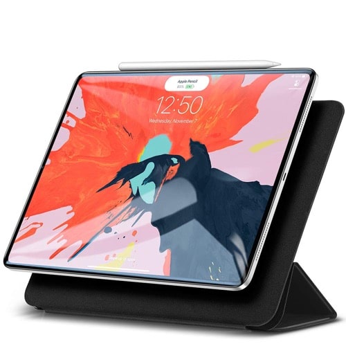 Cheap Accessories iPad Pro 2018 1