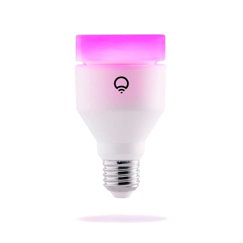 LIFX Smart bulb
