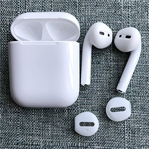 AirPods Ear Covers