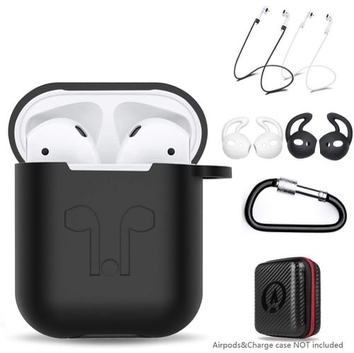 Amasing AirPods Accessory Kit