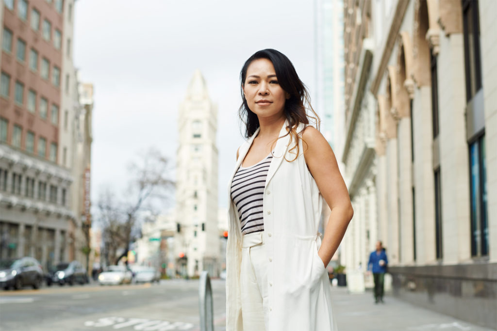 Vien Truong is the CEO of Dream Corps, which helps people learn how to code