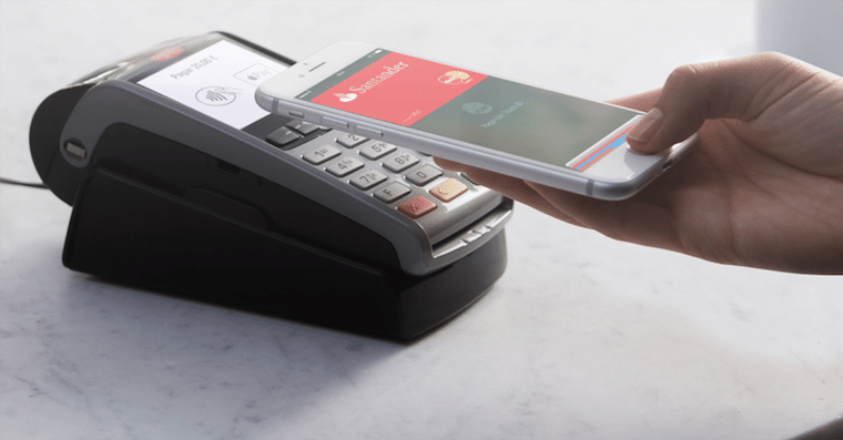 Apple Pay rumored to launch in Czech Republic soon