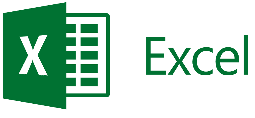 MS Excel