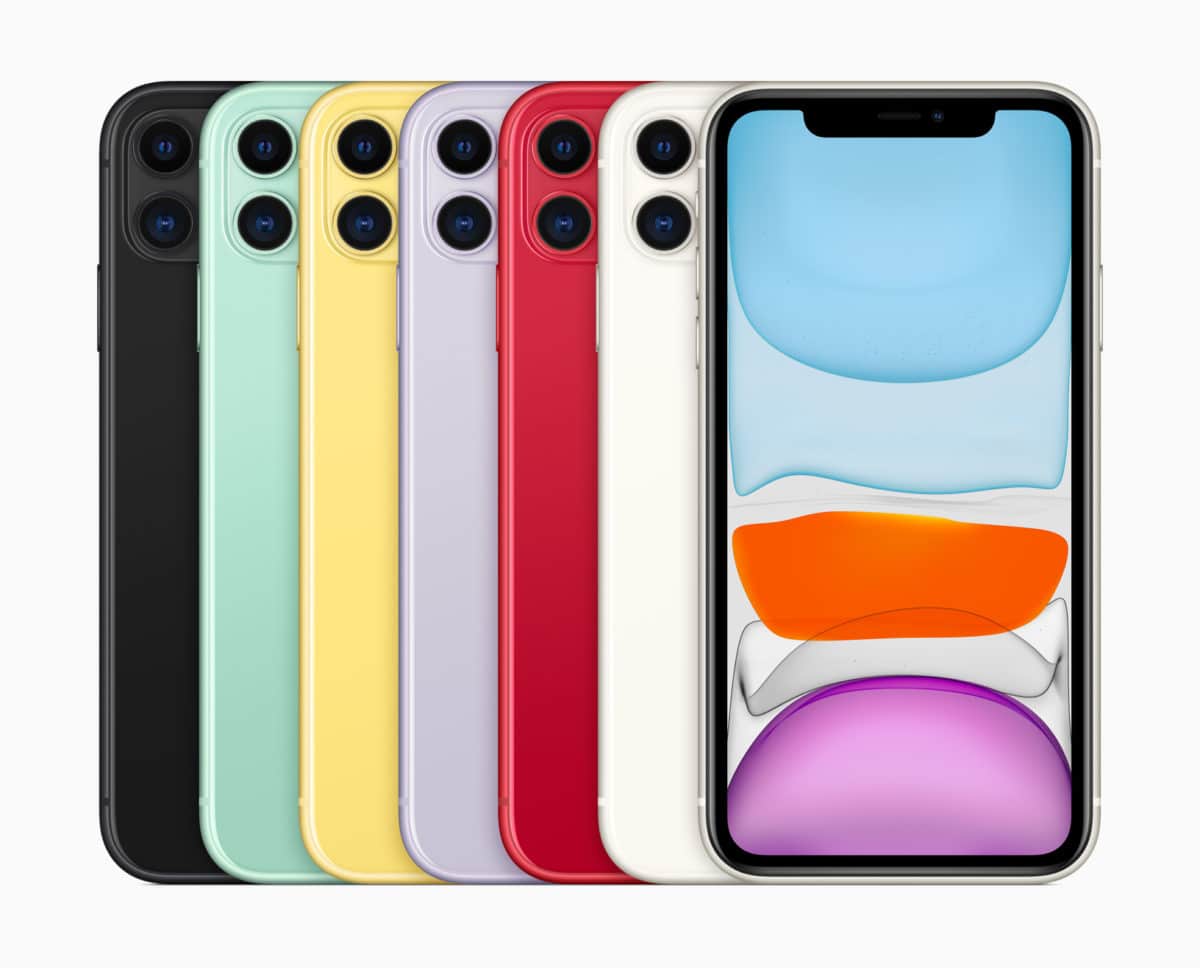 IPhone 11 Complete Guide To Apple s New Mid Level IPhone IPhone IPhone 11 Complete Guide To Apple s New Mid Level IPhone IPhone