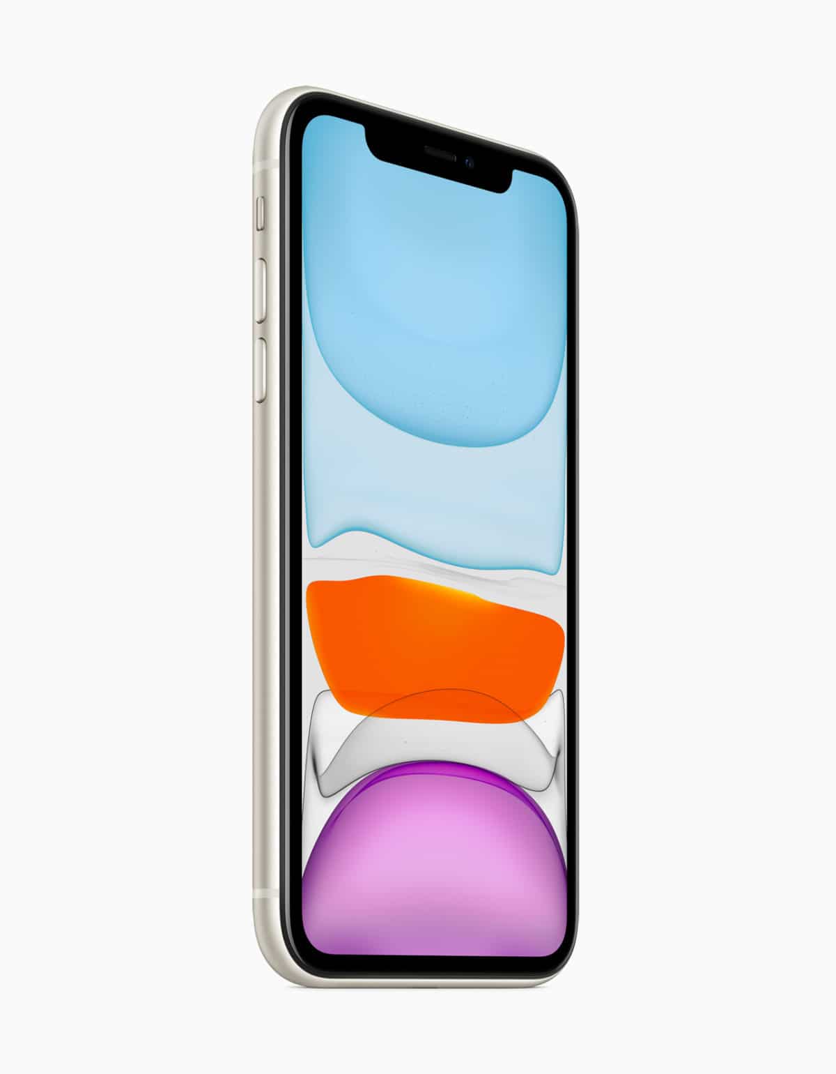 Download: iPhone 11 and iPhone 11 Pro Wallpapers