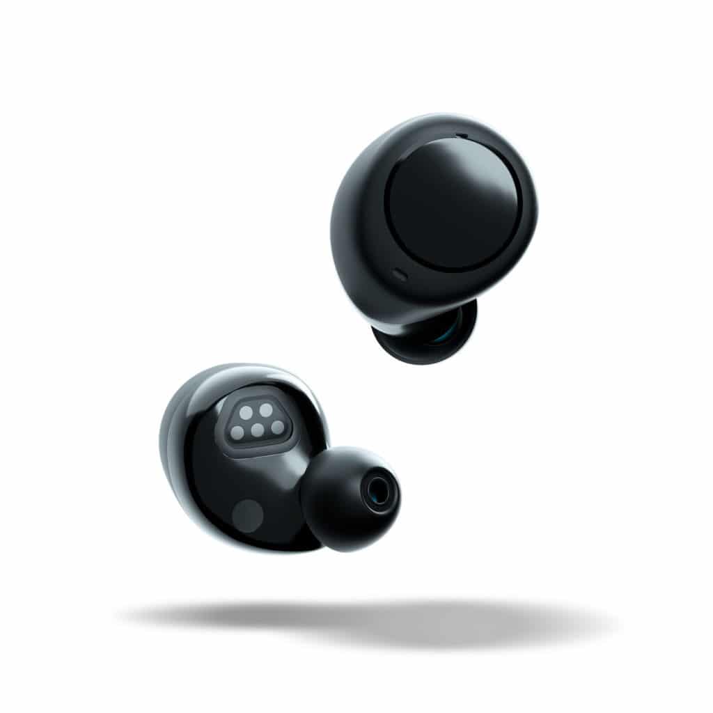 Amazon's $129 Echo Buds with Noise Cancellation Will Rival Apple AirPods