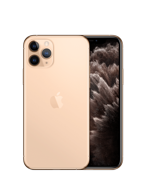 Which Color Iphone 11 Pro Should You Buy Space Gray Midnight Green Gold Or Silver