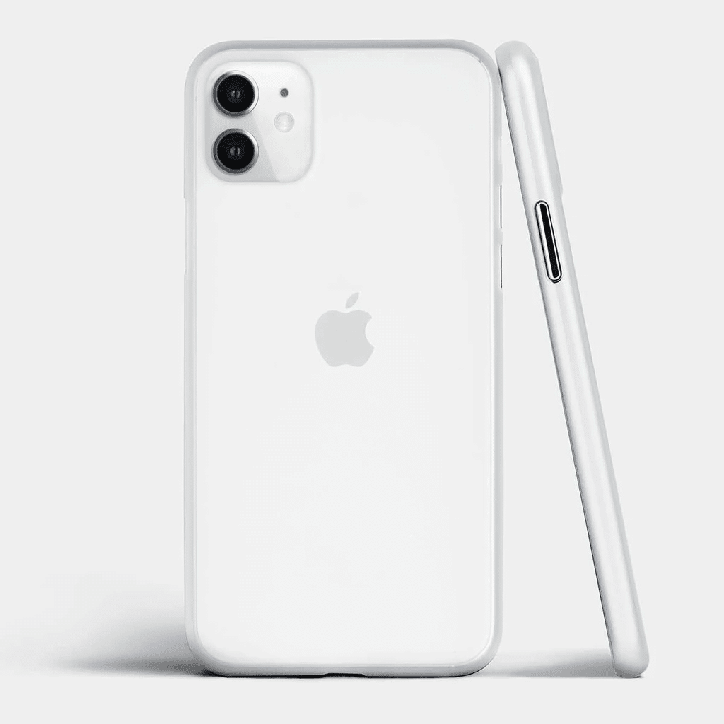 Totallee iPhone 11 Case
