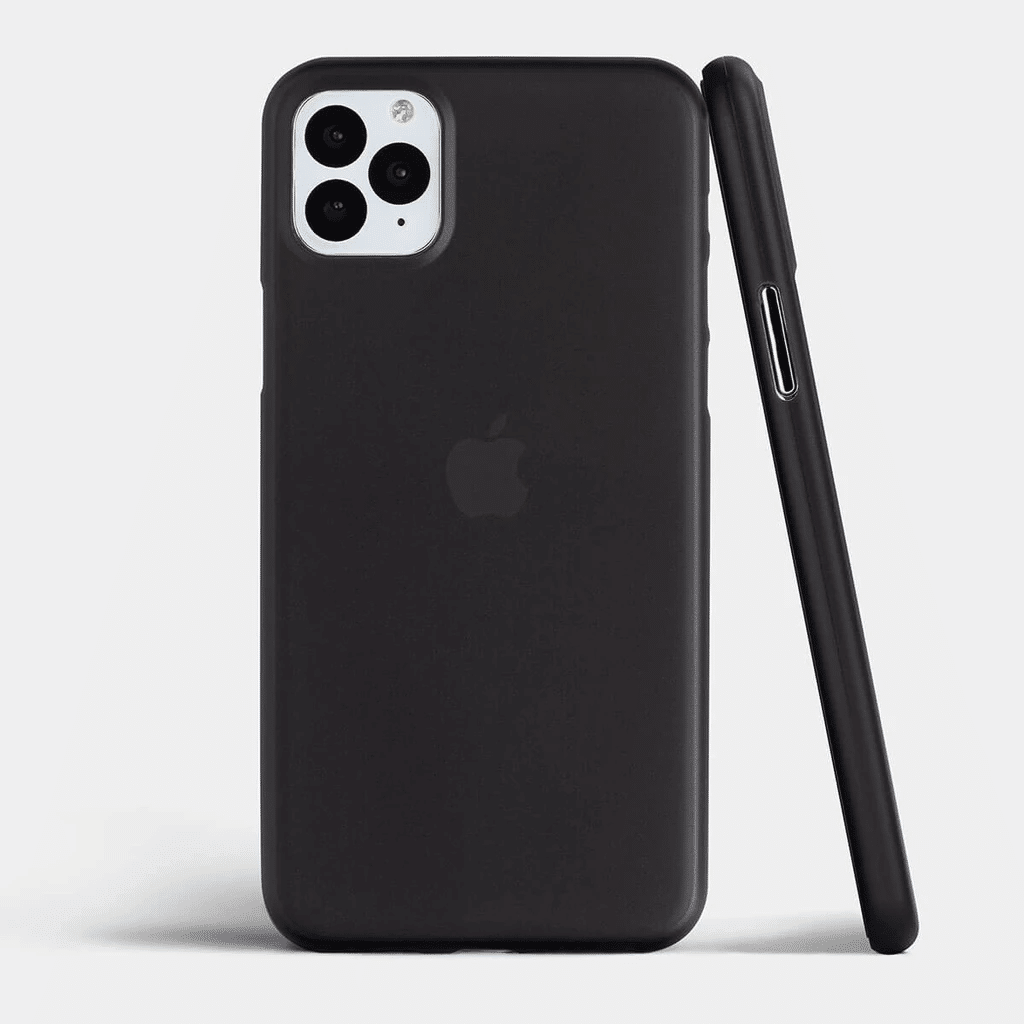 Totallee iPhone 11 Pro Case