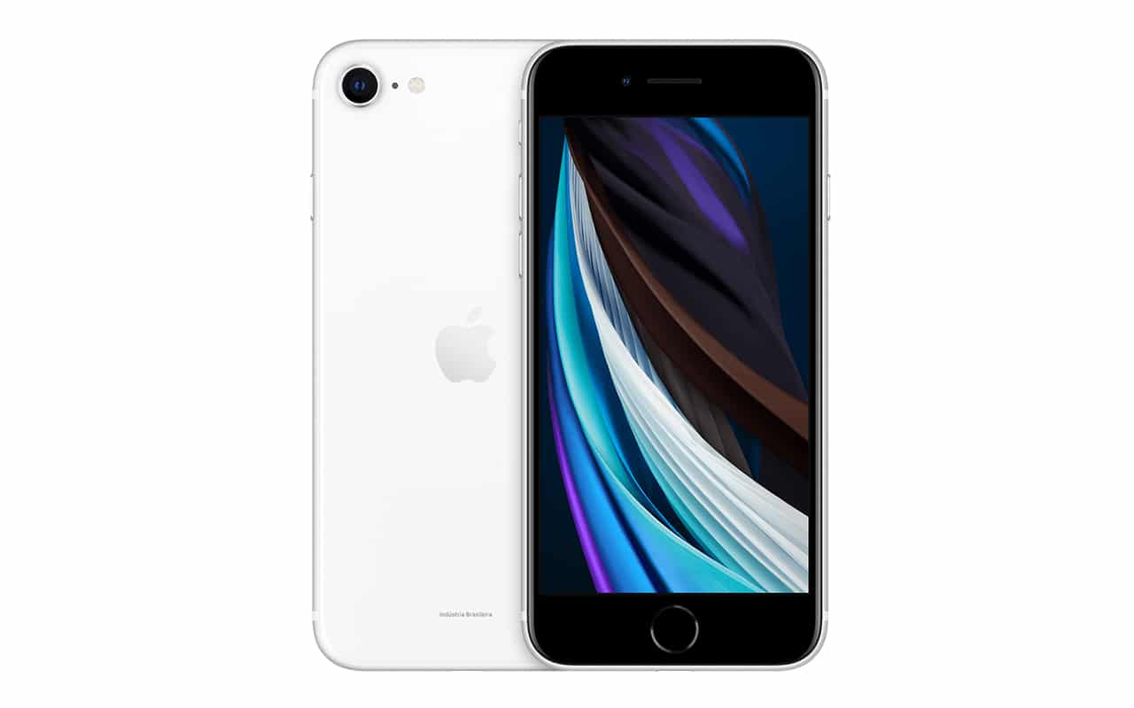 Apple iPhone SE 2020 White Made In Brazil.png