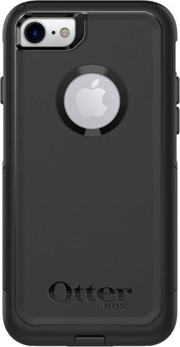 Otterbox Commuter Case For Apple iPhone SE 2020