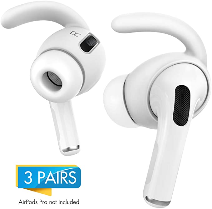 AhaStyle AirPods Pro Ear Hooks