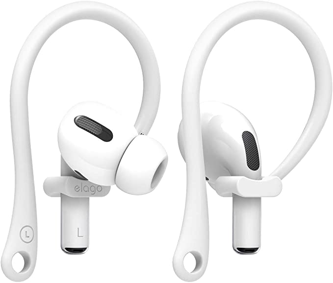 Best Airpods Pro Ear Hooks Best Airpods Pro Ear Hooks