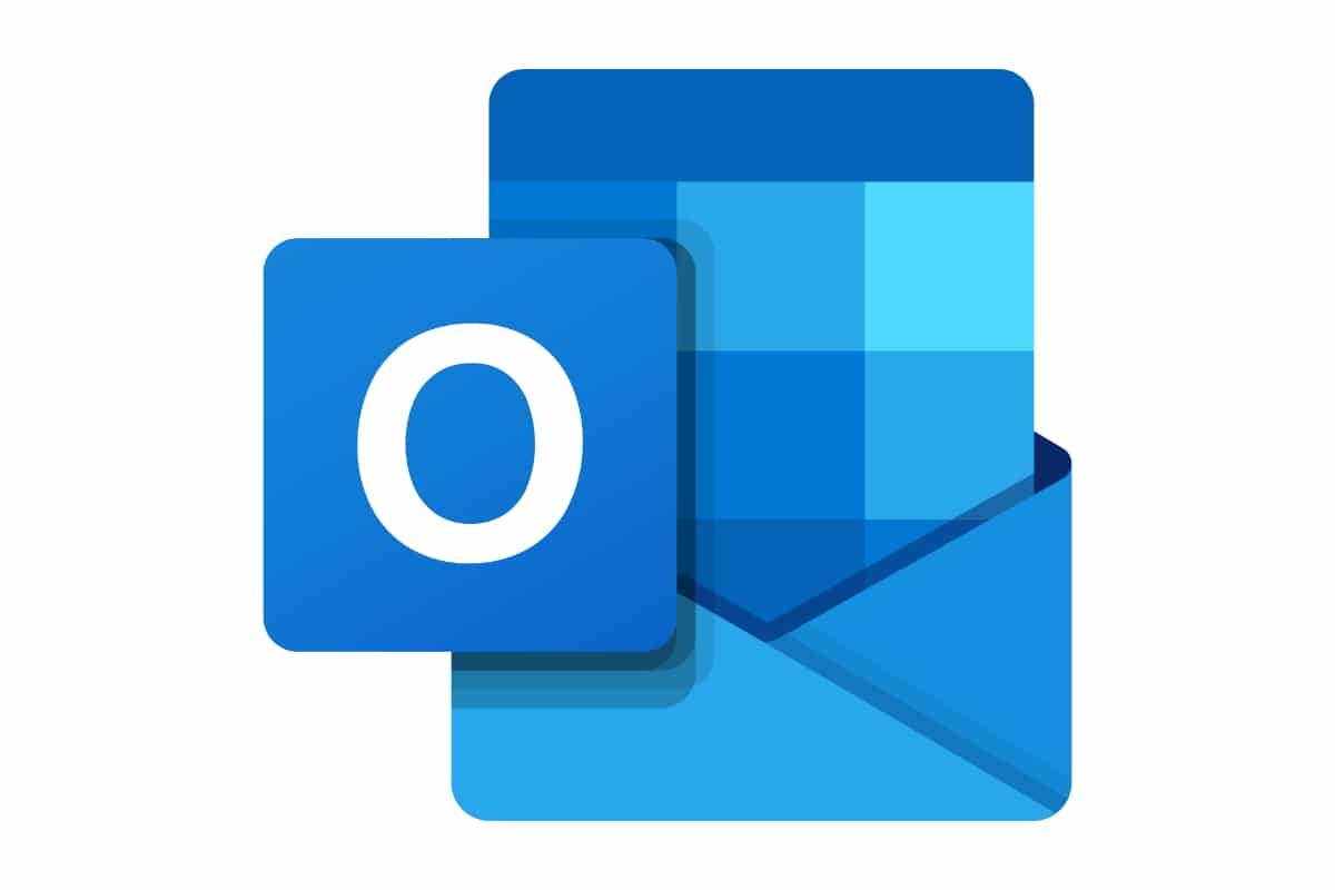 Outlook For Mac Updated With New Design More Features And Performance