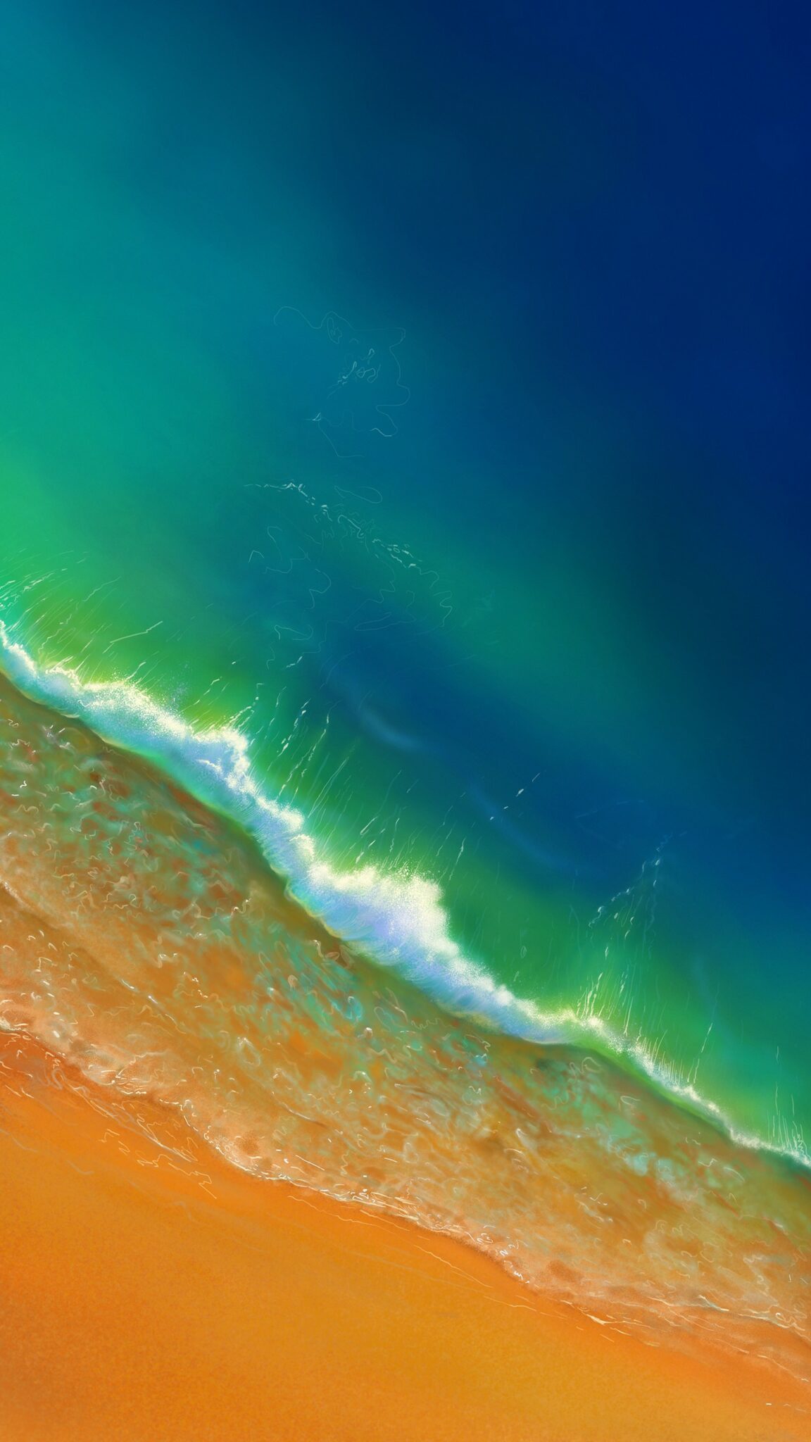 Best Ios 14 Wallpaper Sales Shop, Save 64% | jlcatj.gob.mx