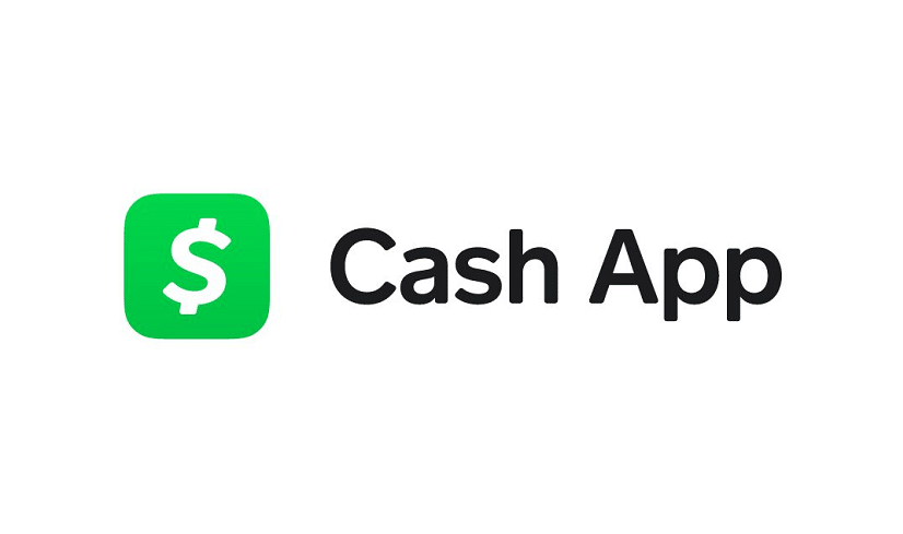 cash app iphone stock trading